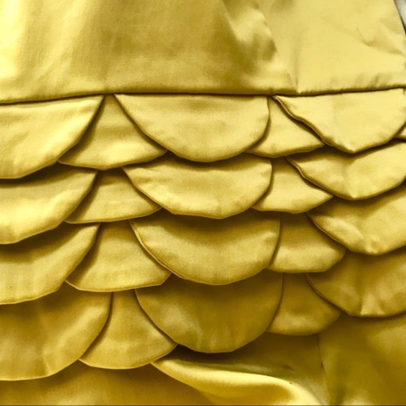 TWELVE BY TWELVE Sheath Dress - Picture 4 of 8